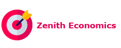 Zenith Economics