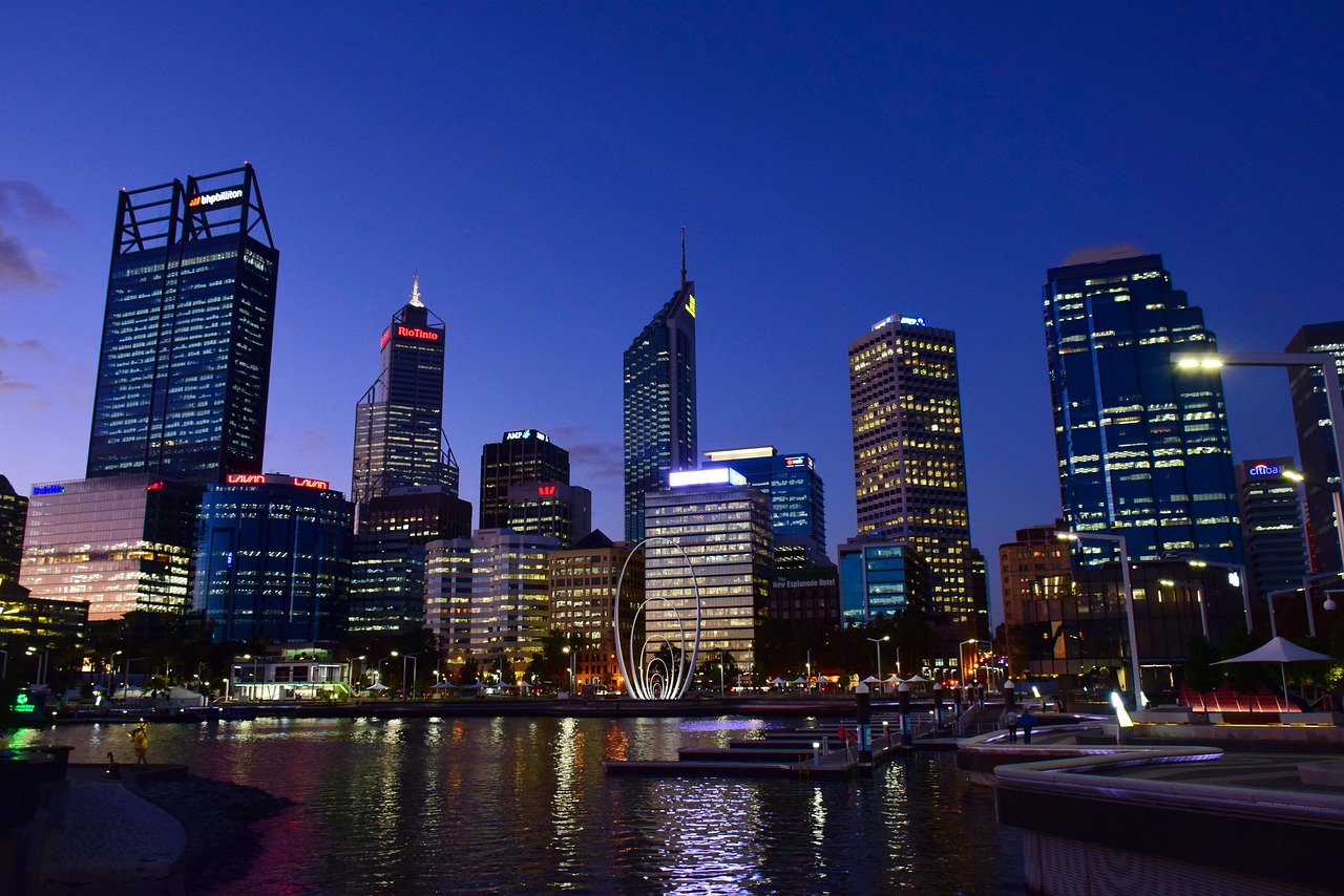perth-skyline