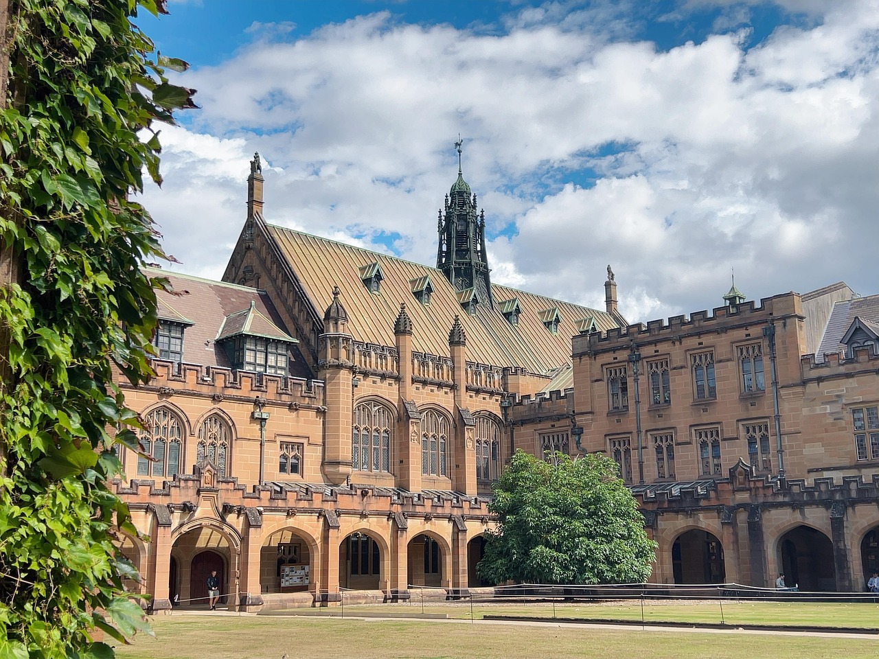 usyd-university-of-sydney